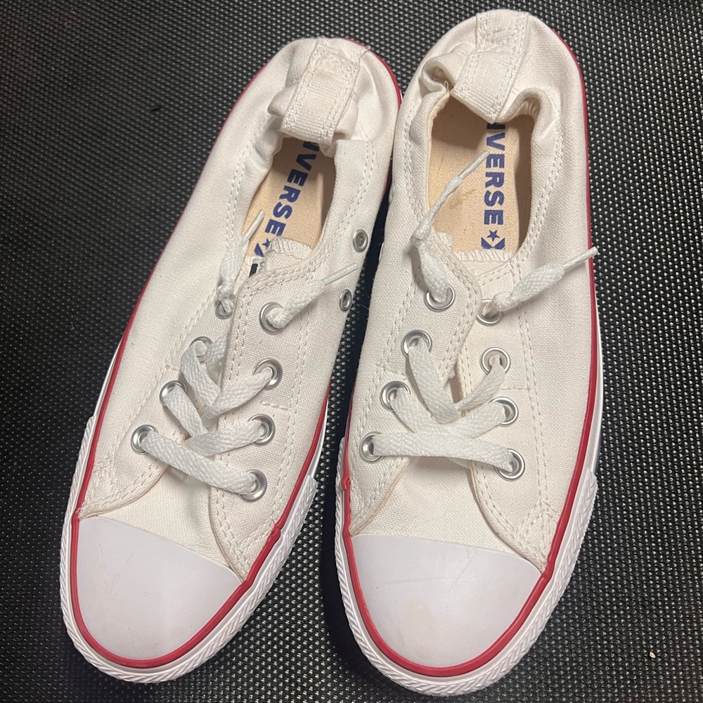 Converse All Stars